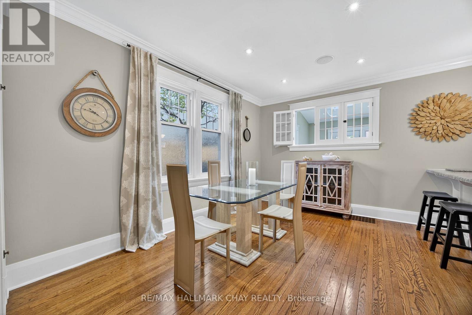 53 Eccles Street N, Barrie (Queen's Park), Ontario  L4N 1Y3 - Photo 12 - S13000994