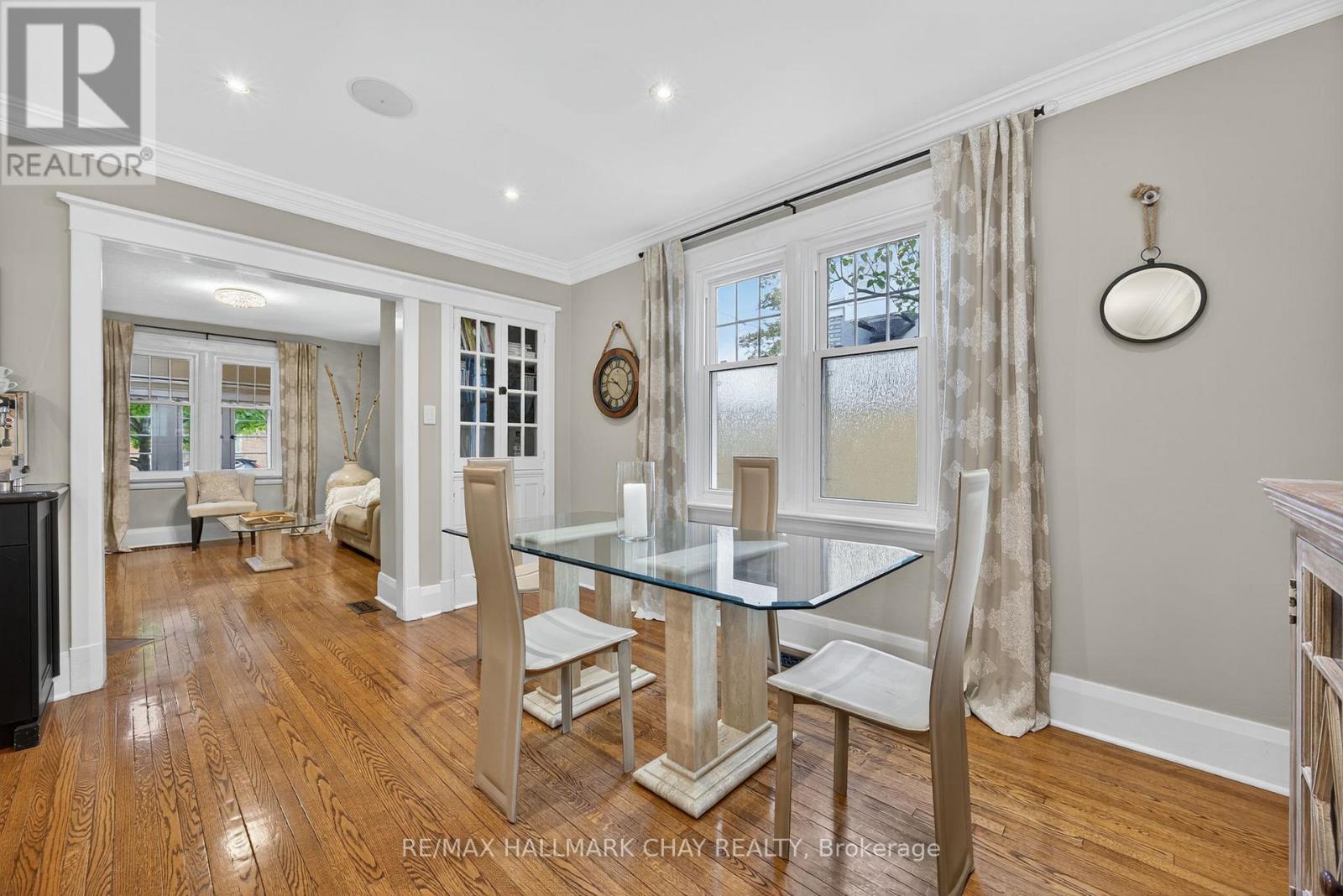 53 Eccles Street N, Barrie (Queen's Park), Ontario  L4N 1Y3 - Photo 13 - S13000994