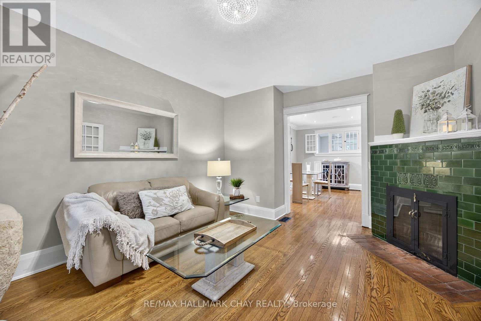 53 Eccles Street N, Barrie (Queen's Park), Ontario  L4N 1Y3 - Photo 15 - S13000994