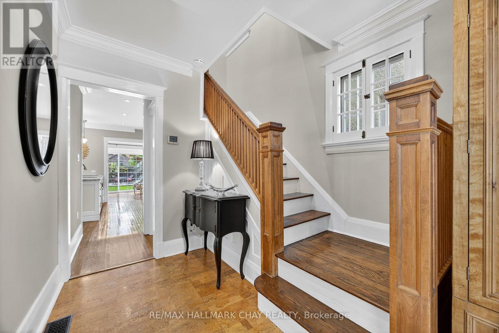 53 Eccles Street N, Barrie (Queen's Park), Ontario  L4N 1Y3 - Photo 21 - S13000994