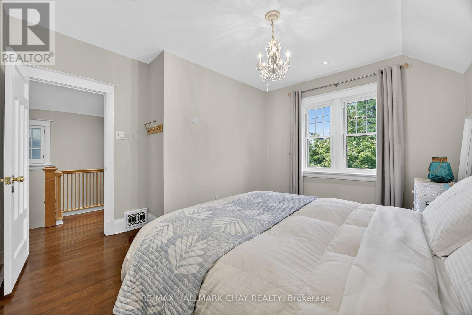 53 Eccles Street N, Barrie (Queen's Park), Ontario  L4N 1Y3 - Photo 25 - S13000994