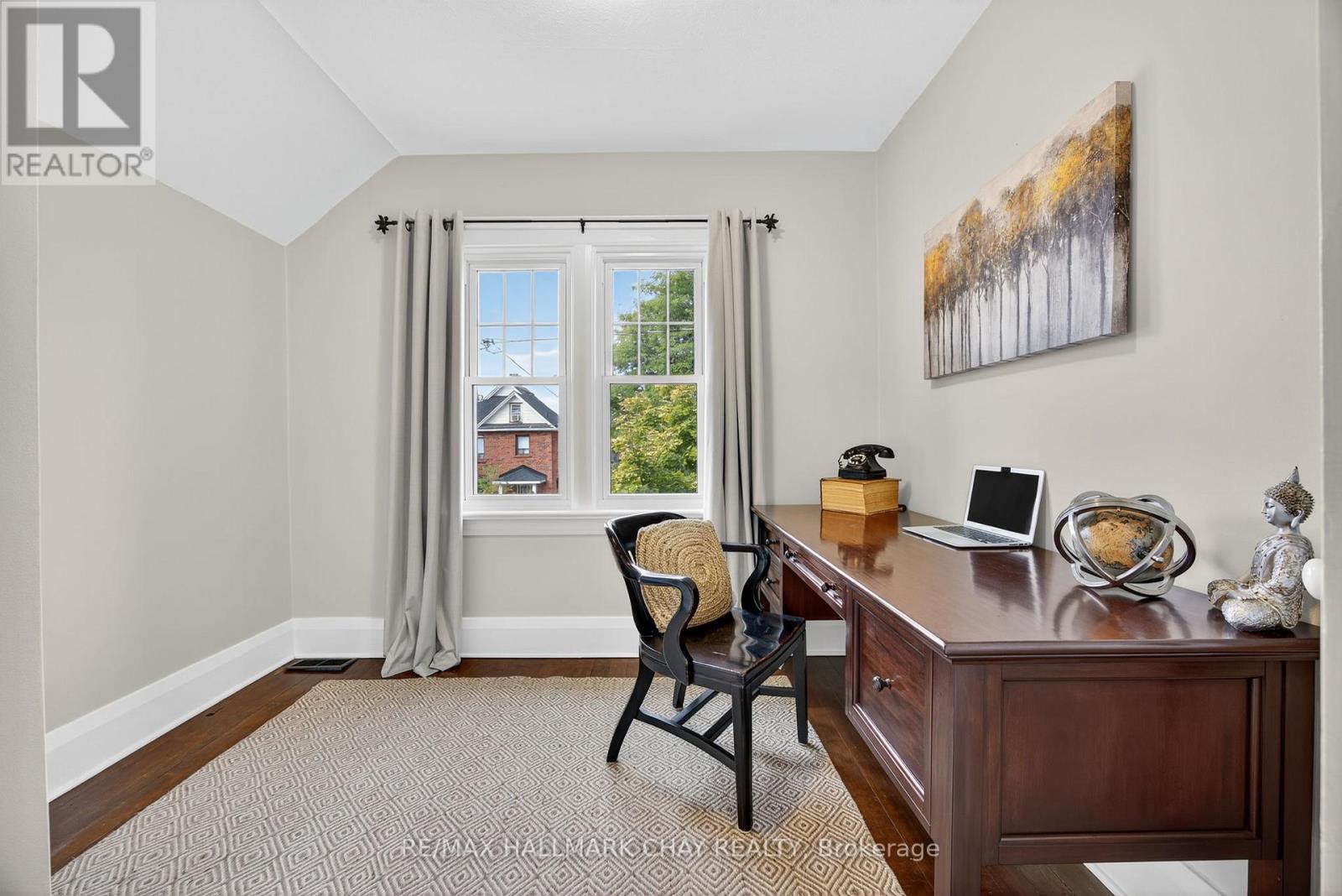 53 Eccles Street N, Barrie (Queen's Park), Ontario  L4N 1Y3 - Photo 27 - S13000994