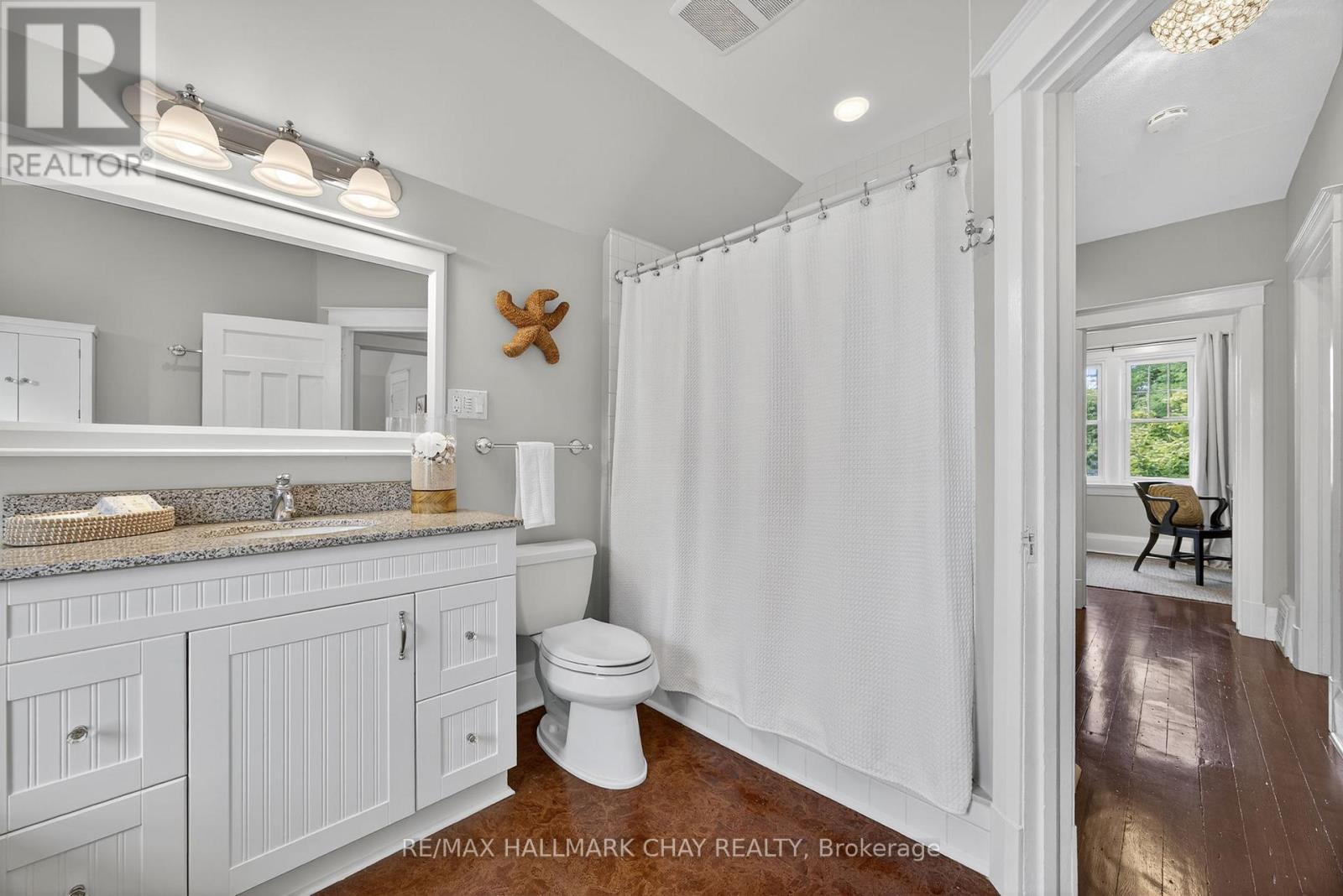 53 Eccles Street N, Barrie (Queen's Park), Ontario  L4N 1Y3 - Photo 30 - S13000994