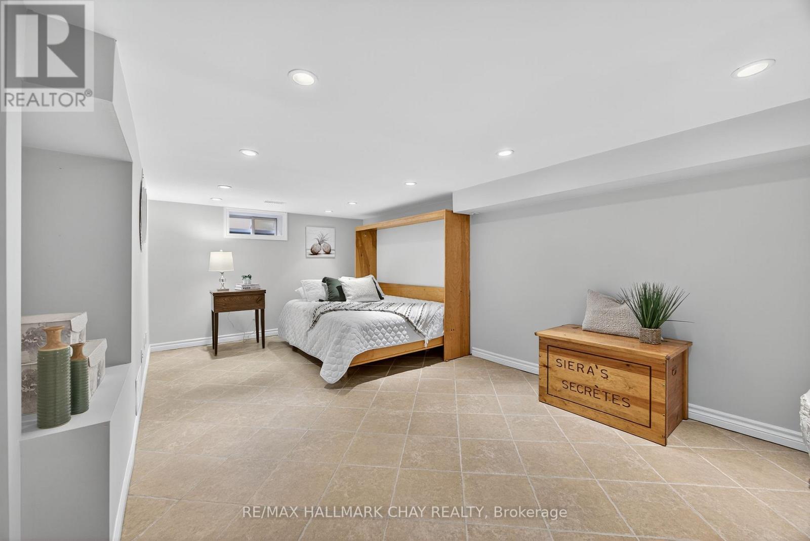 53 Eccles Street N, Barrie (Queen's Park), Ontario  L4N 1Y3 - Photo 31 - S13000994