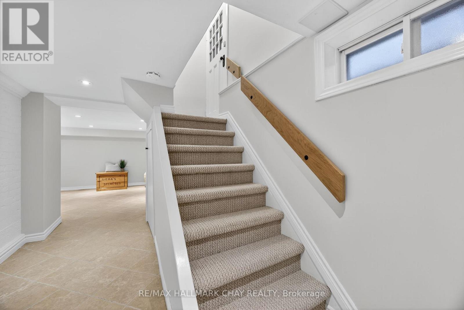 53 Eccles Street N, Barrie (Queen's Park), Ontario  L4N 1Y3 - Photo 35 - S13000994