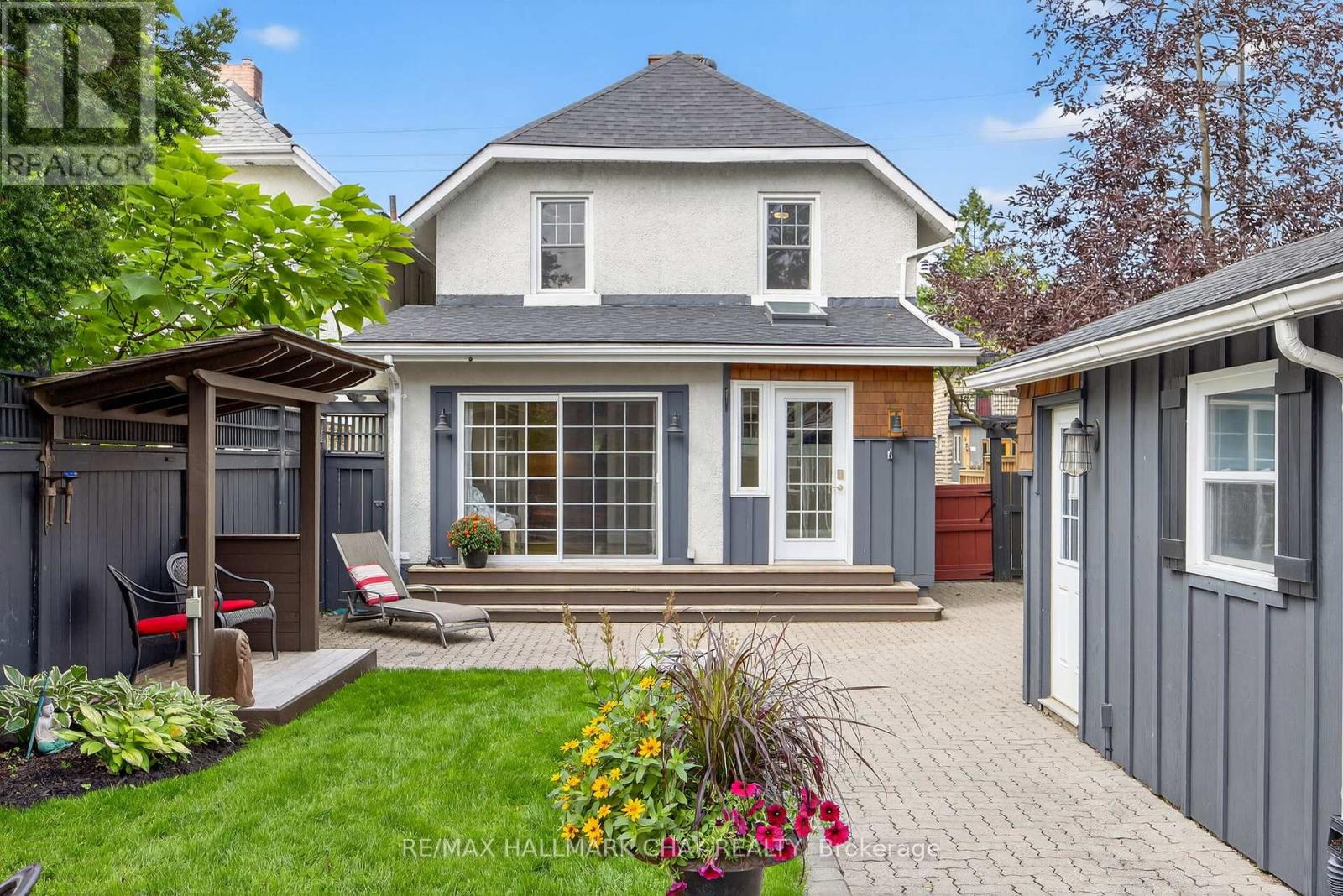 53 Eccles Street N, Barrie (Queen's Park), Ontario  L4N 1Y3 - Photo 43 - S13000994