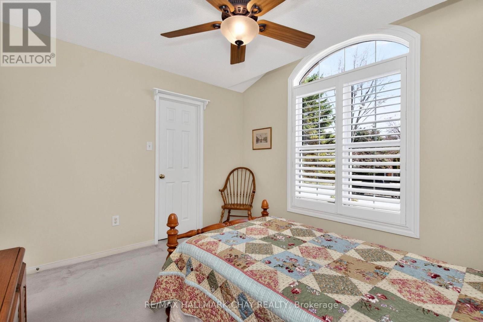 4 Bay Court, Wasaga Beach, Ontario  L9Z 1P7 - Photo 15 - S13001016