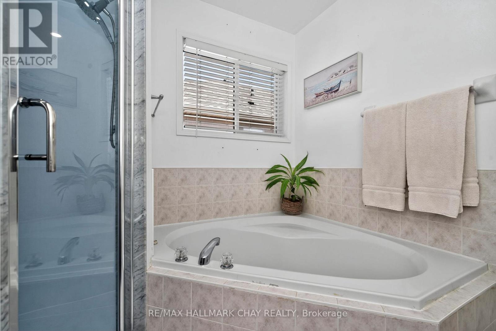 4 Bay Court, Wasaga Beach, Ontario  L9Z 1P7 - Photo 20 - S13001016