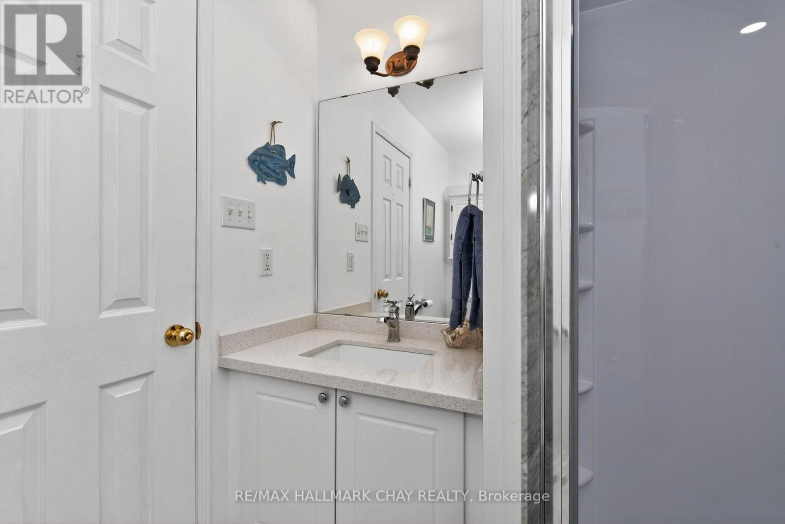 4 Bay Court, Wasaga Beach, Ontario  L9Z 1P7 - Photo 21 - S13001016