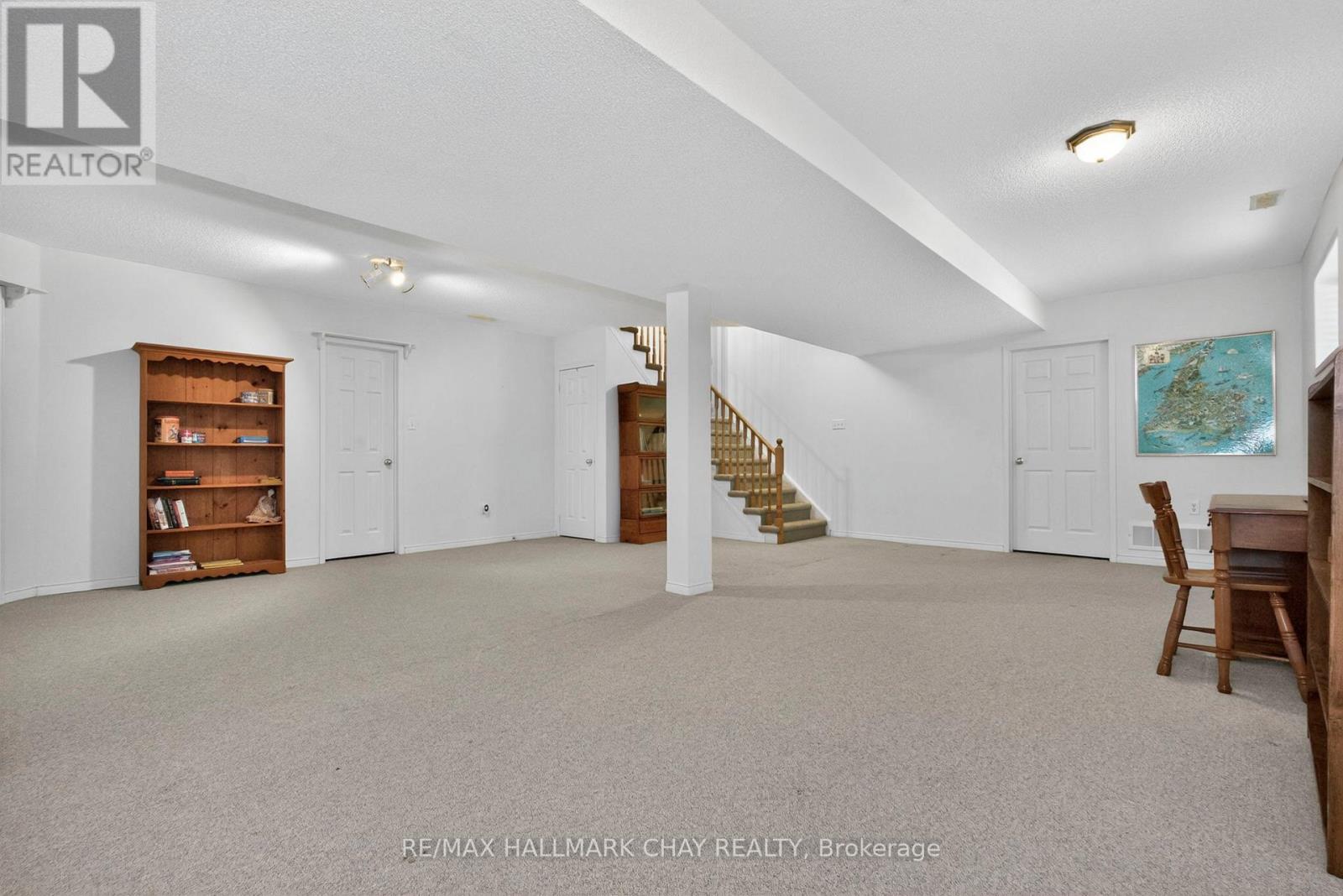 4 Bay Court, Wasaga Beach, Ontario  L9Z 1P7 - Photo 23 - S13001016