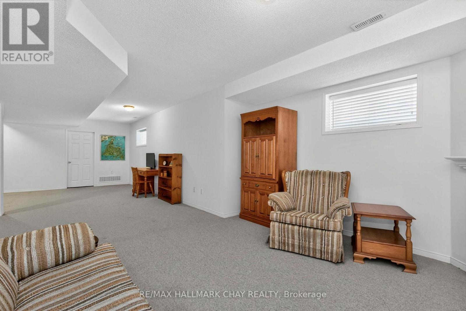 4 Bay Court, Wasaga Beach, Ontario  L9Z 1P7 - Photo 26 - S13001016