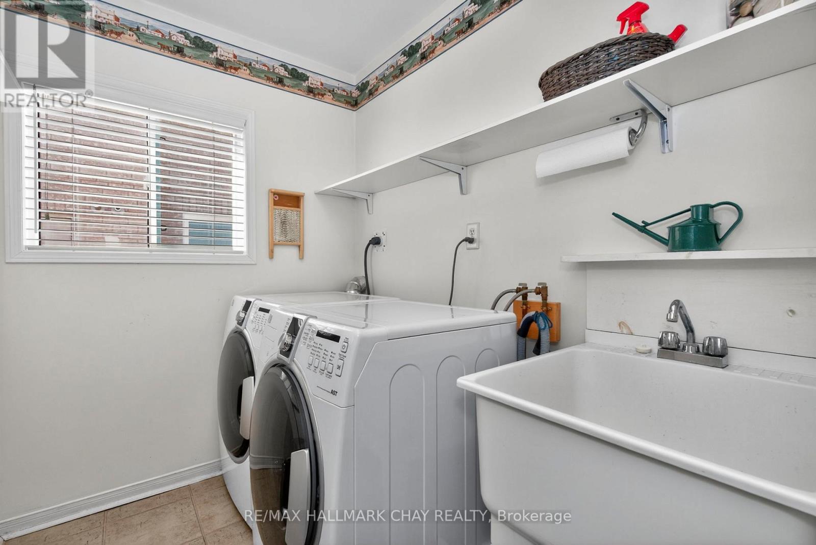 4 Bay Court, Wasaga Beach, Ontario  L9Z 1P7 - Photo 29 - S13001016