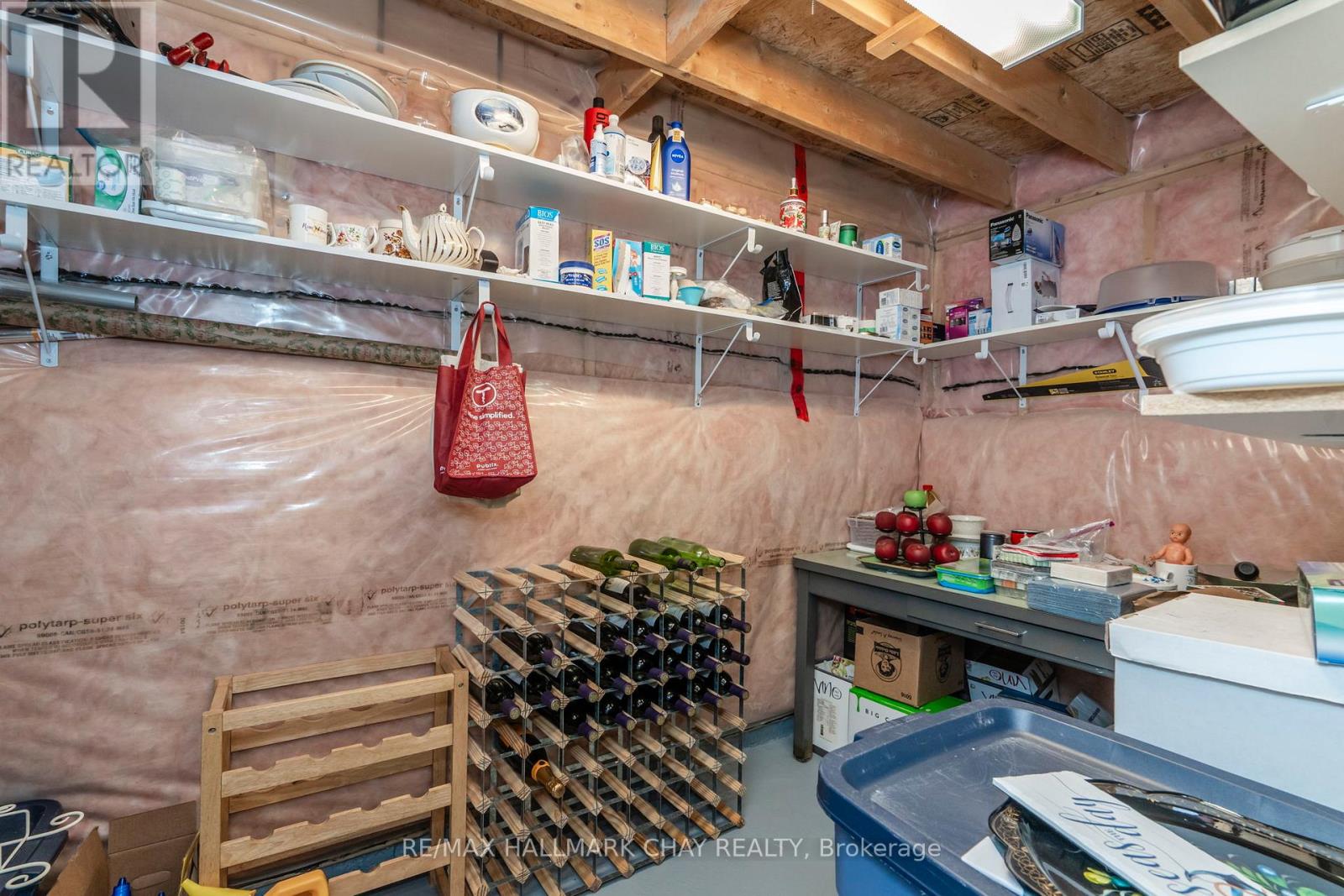 4 Bay Court, Wasaga Beach, Ontario  L9Z 1P7 - Photo 31 - S13001016