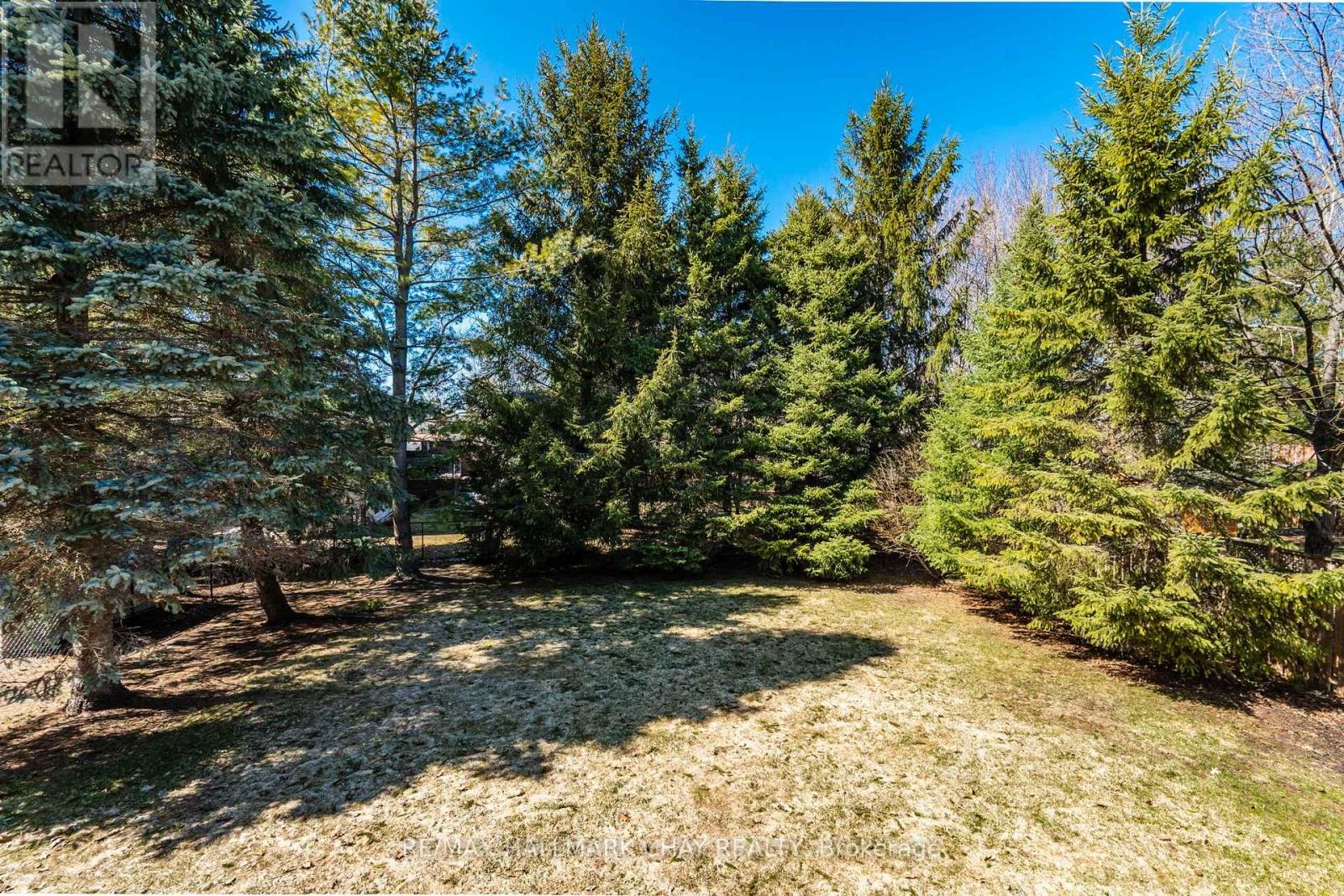 4 Bay Court, Wasaga Beach, Ontario  L9Z 1P7 - Photo 38 - S13001016