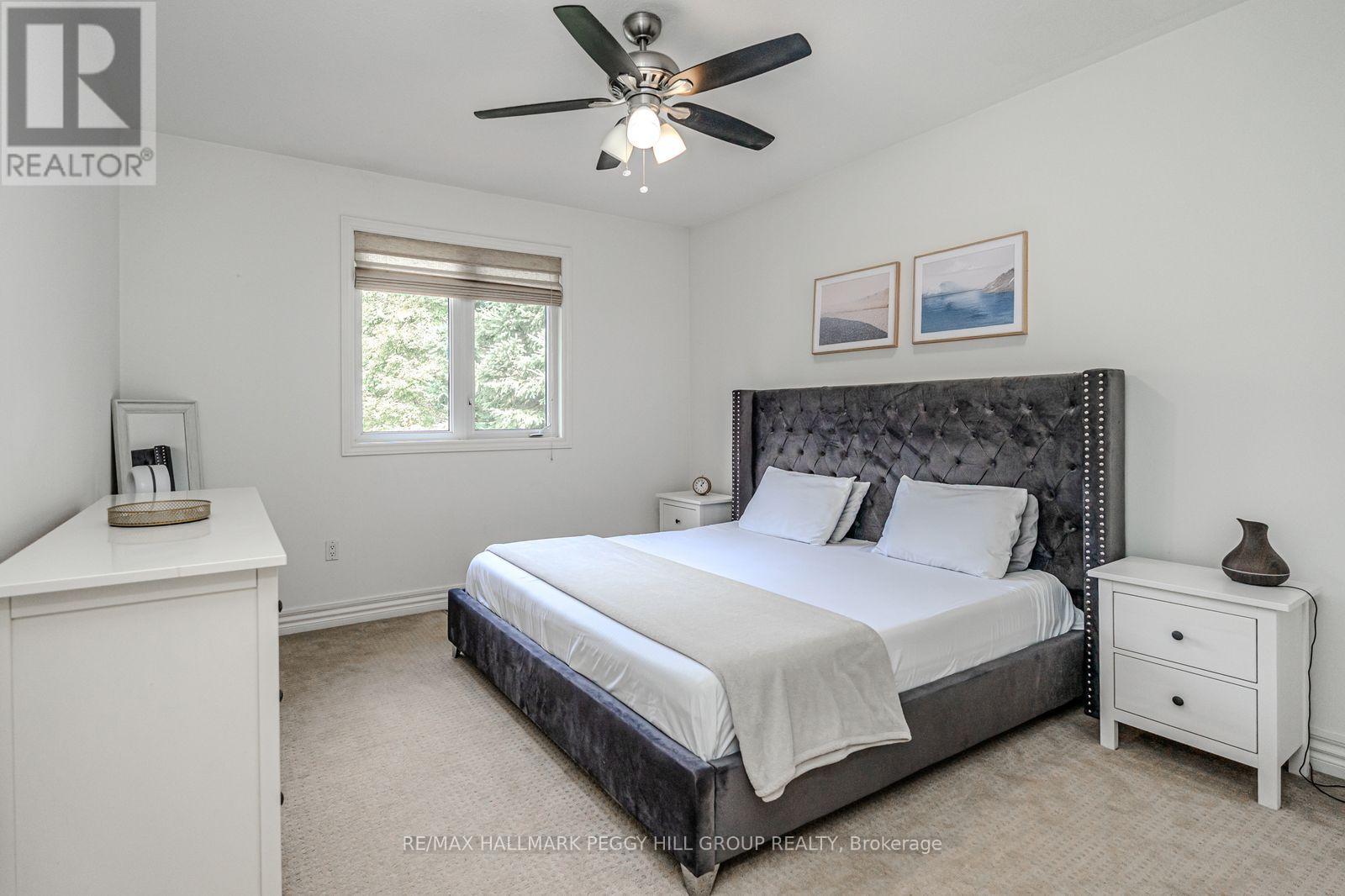 102 Highland Drive, Oro-Medonte (Horseshoe Valley), Ontario  L0L 2L0 - Photo 10 - S13001022