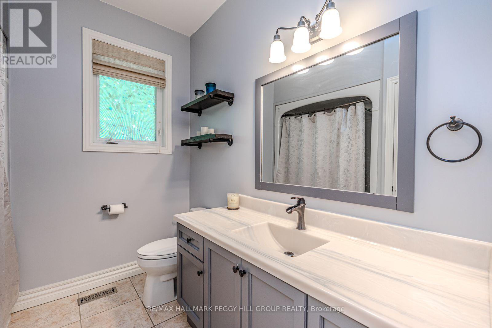 102 Highland Drive, Oro-Medonte (Horseshoe Valley), Ontario  L0L 2L0 - Photo 11 - S13001022