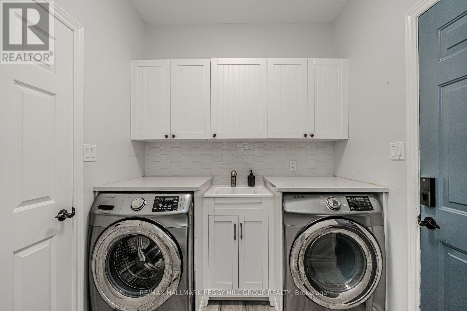 102 Highland Drive, Oro-Medonte (Horseshoe Valley), Ontario  L0L 2L0 - Photo 12 - S13001022