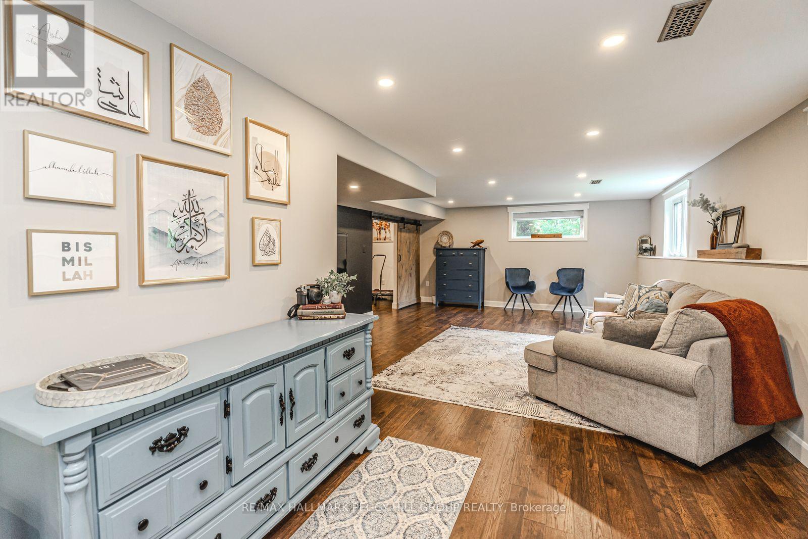 102 Highland Drive, Oro-Medonte (Horseshoe Valley), Ontario  L0L 2L0 - Photo 13 - S13001022