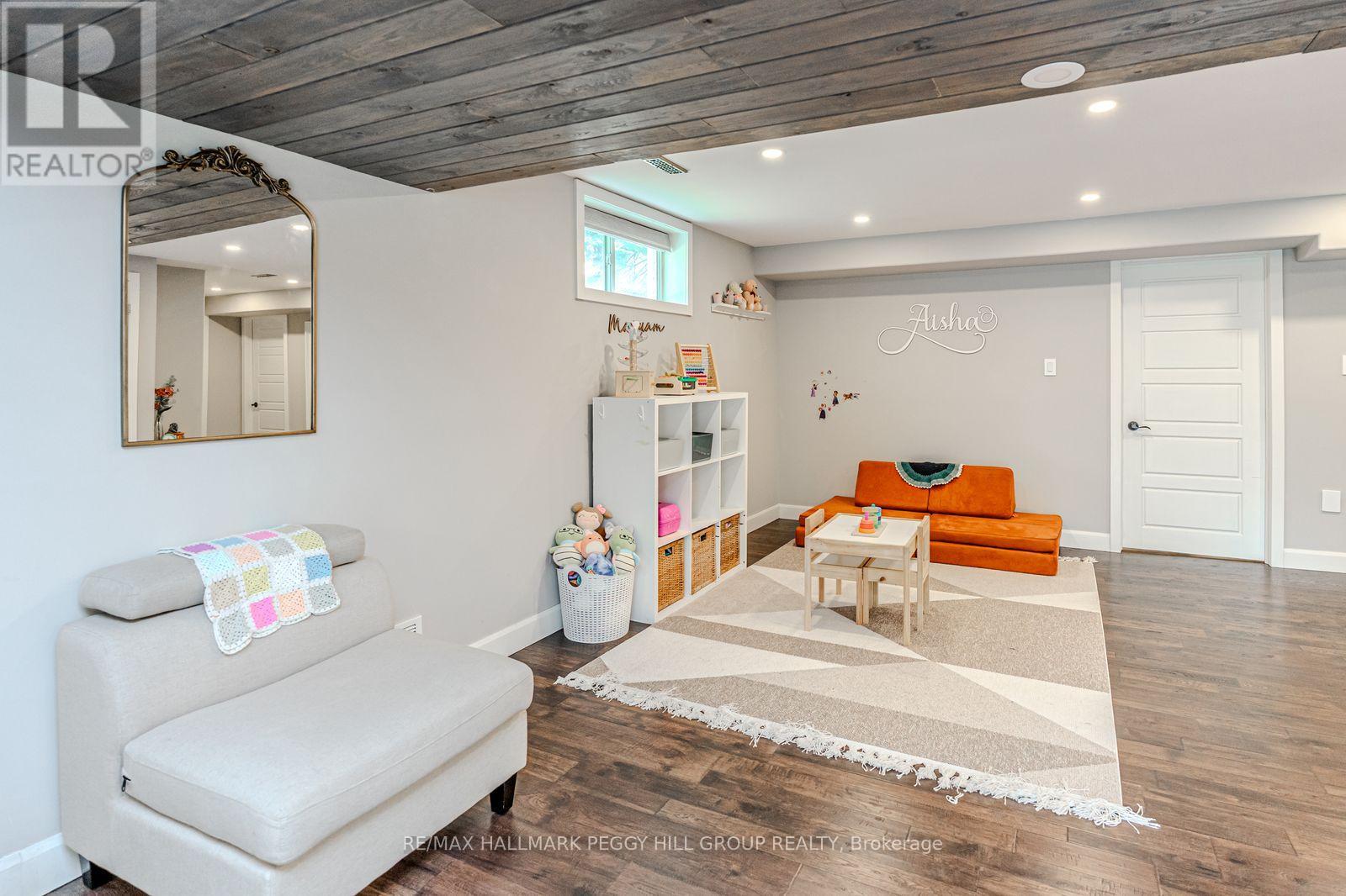 102 Highland Drive, Oro-Medonte (Horseshoe Valley), Ontario  L0L 2L0 - Photo 16 - S13001022