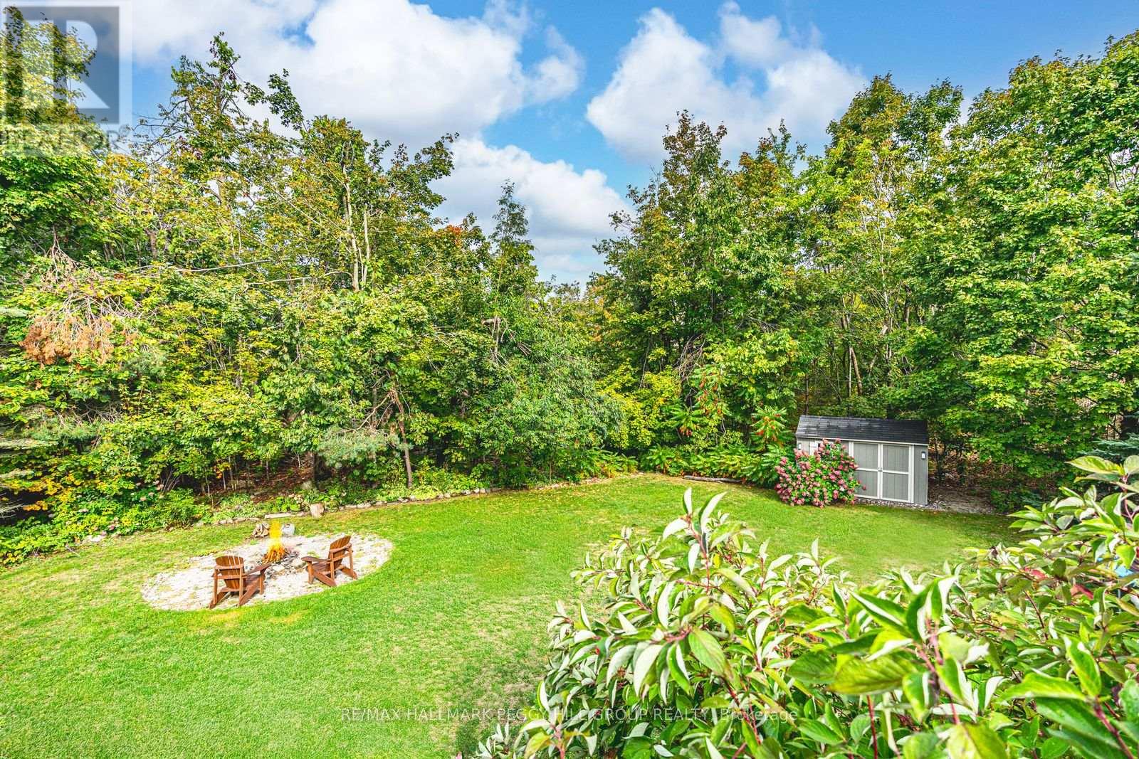 102 Highland Drive, Oro-Medonte (Horseshoe Valley), Ontario  L0L 2L0 - Photo 23 - S13001022