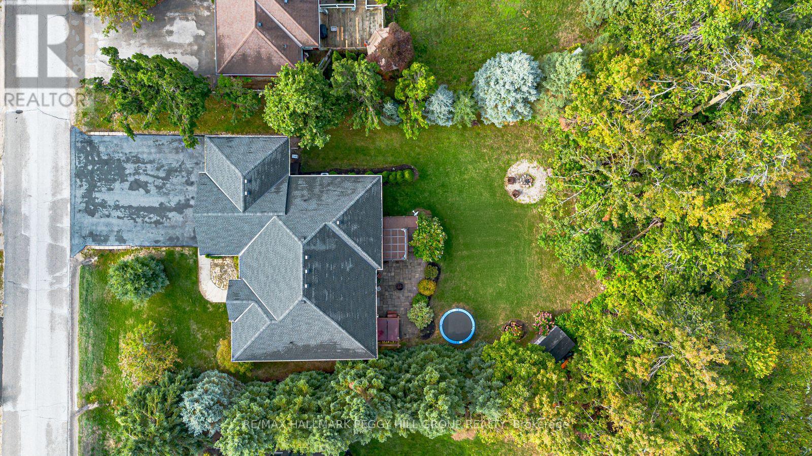 102 Highland Drive, Oro-Medonte (Horseshoe Valley), Ontario  L0L 2L0 - Photo 26 - S13001022