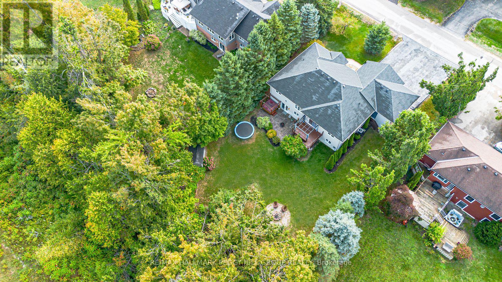 102 Highland Drive, Oro-Medonte (Horseshoe Valley), Ontario  L0L 2L0 - Photo 27 - S13001022