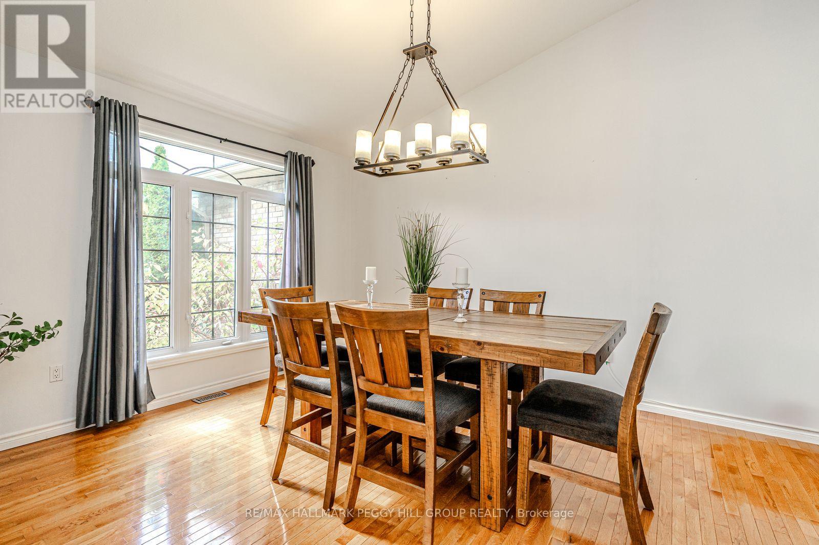 102 Highland Drive, Oro-Medonte (Horseshoe Valley), Ontario  L0L 2L0 - Photo 6 - S13001022