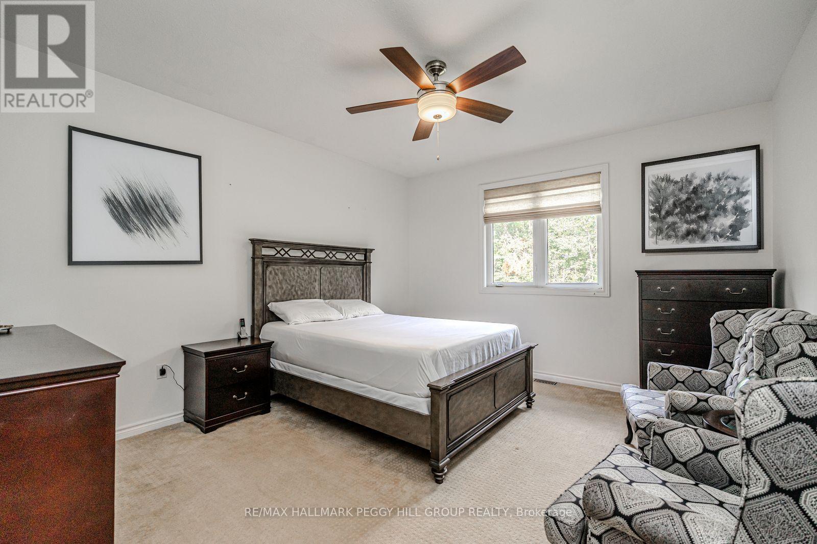 102 Highland Drive, Oro-Medonte (Horseshoe Valley), Ontario  L0L 2L0 - Photo 7 - S13001022