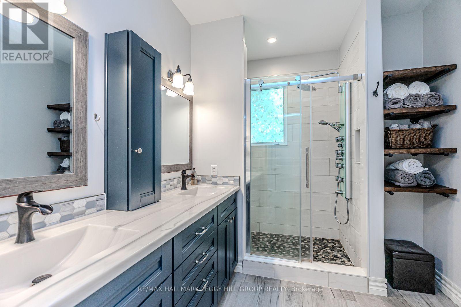 102 Highland Drive, Oro-Medonte (Horseshoe Valley), Ontario  L0L 2L0 - Photo 8 - S13001022