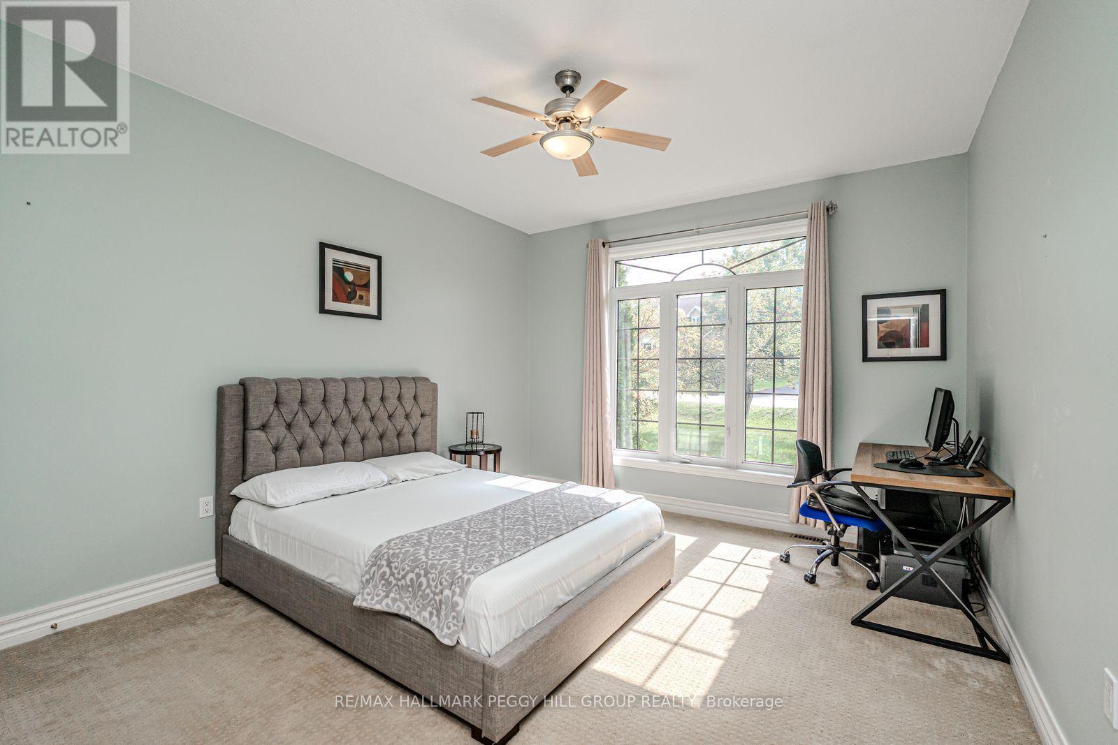 102 Highland Drive, Oro-Medonte (Horseshoe Valley), Ontario  L0L 2L0 - Photo 9 - S13001022