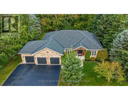 102 HIGHLAND DRIVE, Oro-Medonte, Ontario