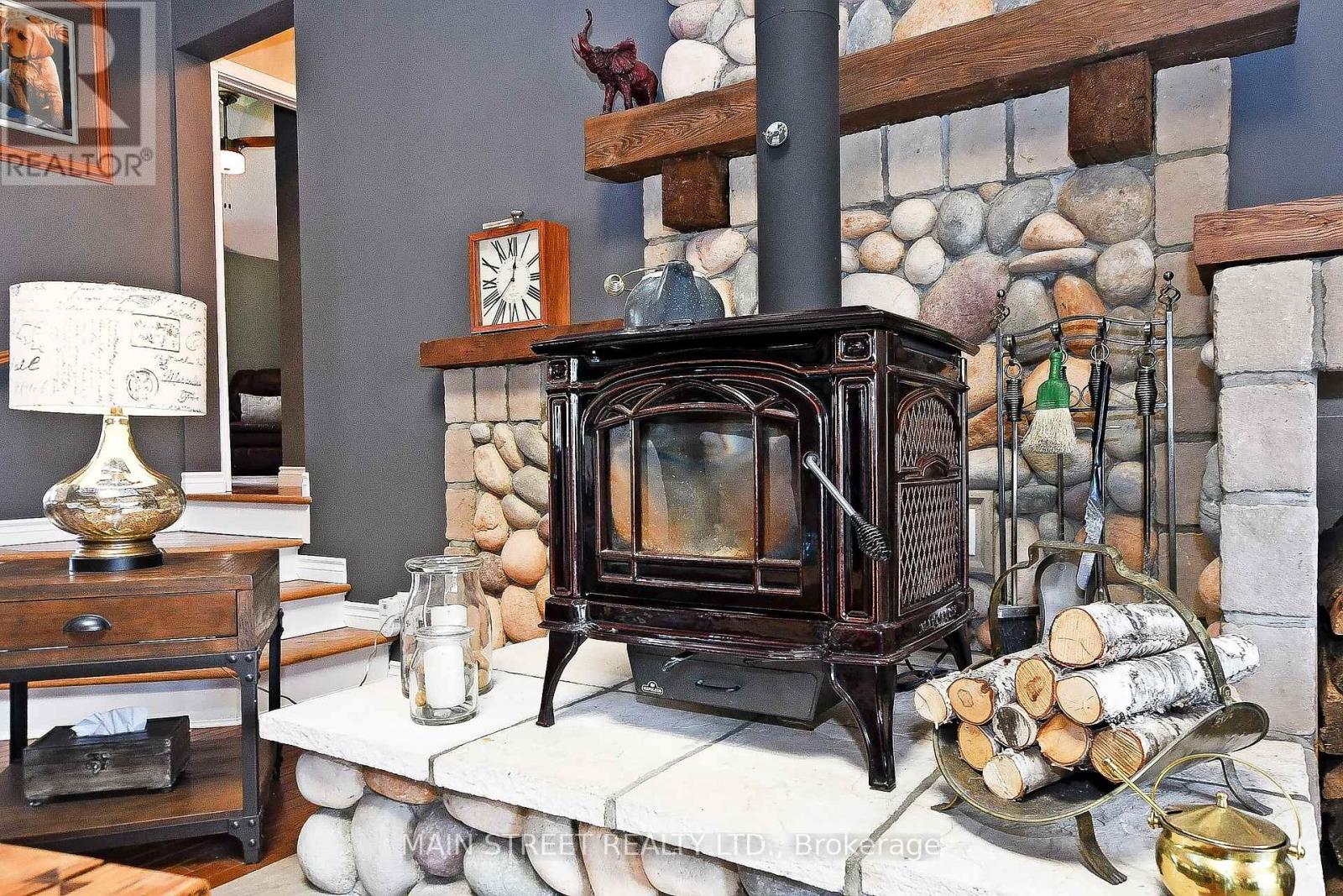 26 Island Trail S, Ramara, Ontario  L0K 1B0 - Photo 15 - S13001080