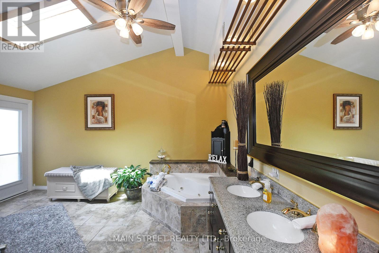 26 Island Trail S, Ramara, Ontario  L0K 1B0 - Photo 21 - S13001080