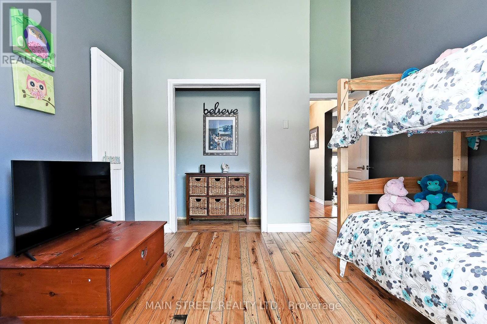 26 Island Trail S, Ramara, Ontario  L0K 1B0 - Photo 23 - S13001080