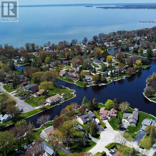 26 Island Trail S, Ramara, Ontario  L0K 1B0 - Photo 31 - S13001080