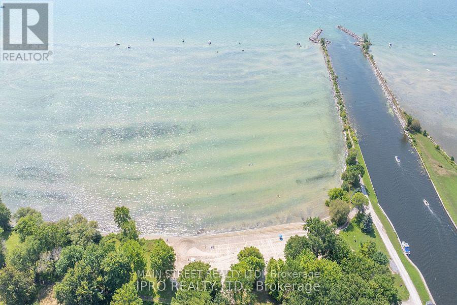 26 Island Trail S, Ramara, Ontario  L0K 1B0 - Photo 38 - S13001080