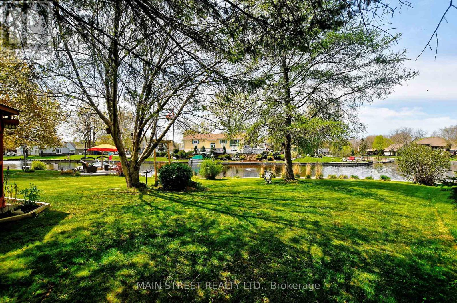 26 Island Trail S, Ramara, Ontario  L0K 1B0 - Photo 40 - S13001080