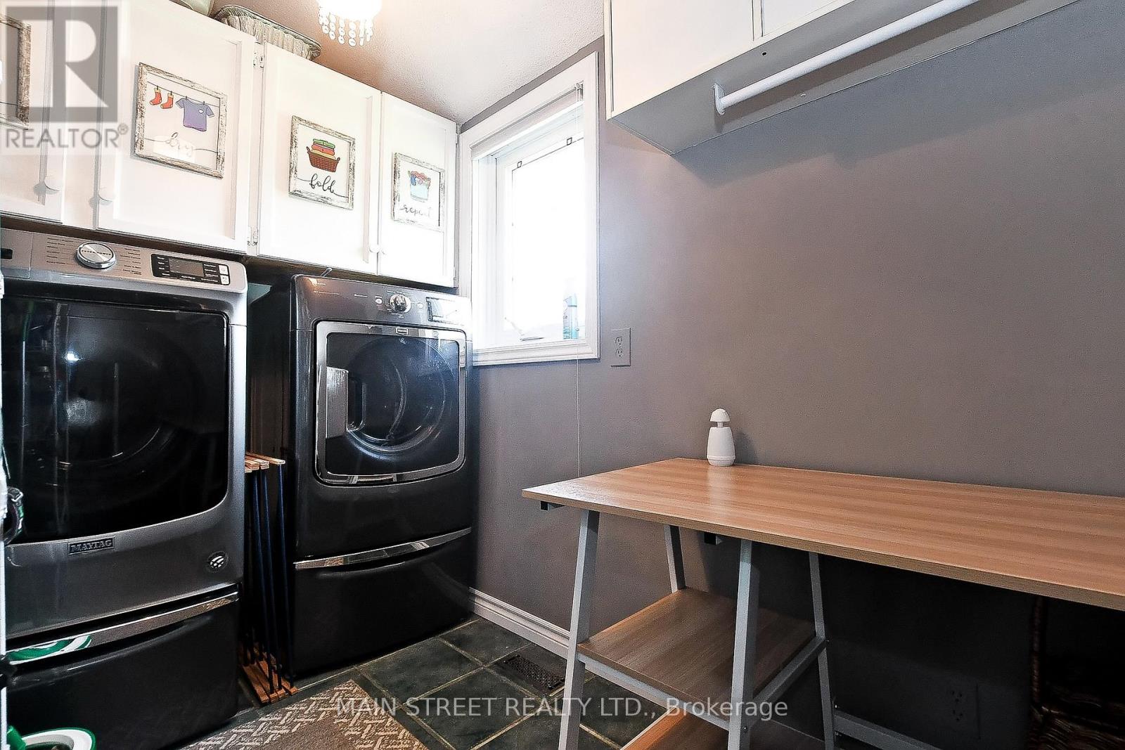 26 Island Trail S, Ramara, Ontario  L0K 1B0 - Photo 47 - S13001080