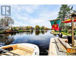 26 ISLAND TRAIL S, Ramara, Ontario