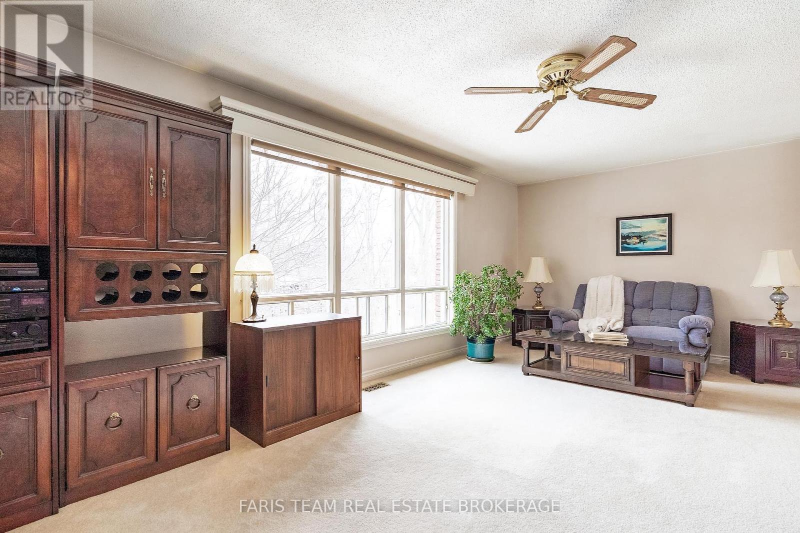 21 Pooles Road, Springwater, Ontario  L9X 0P5 - Photo 13 - S13001168