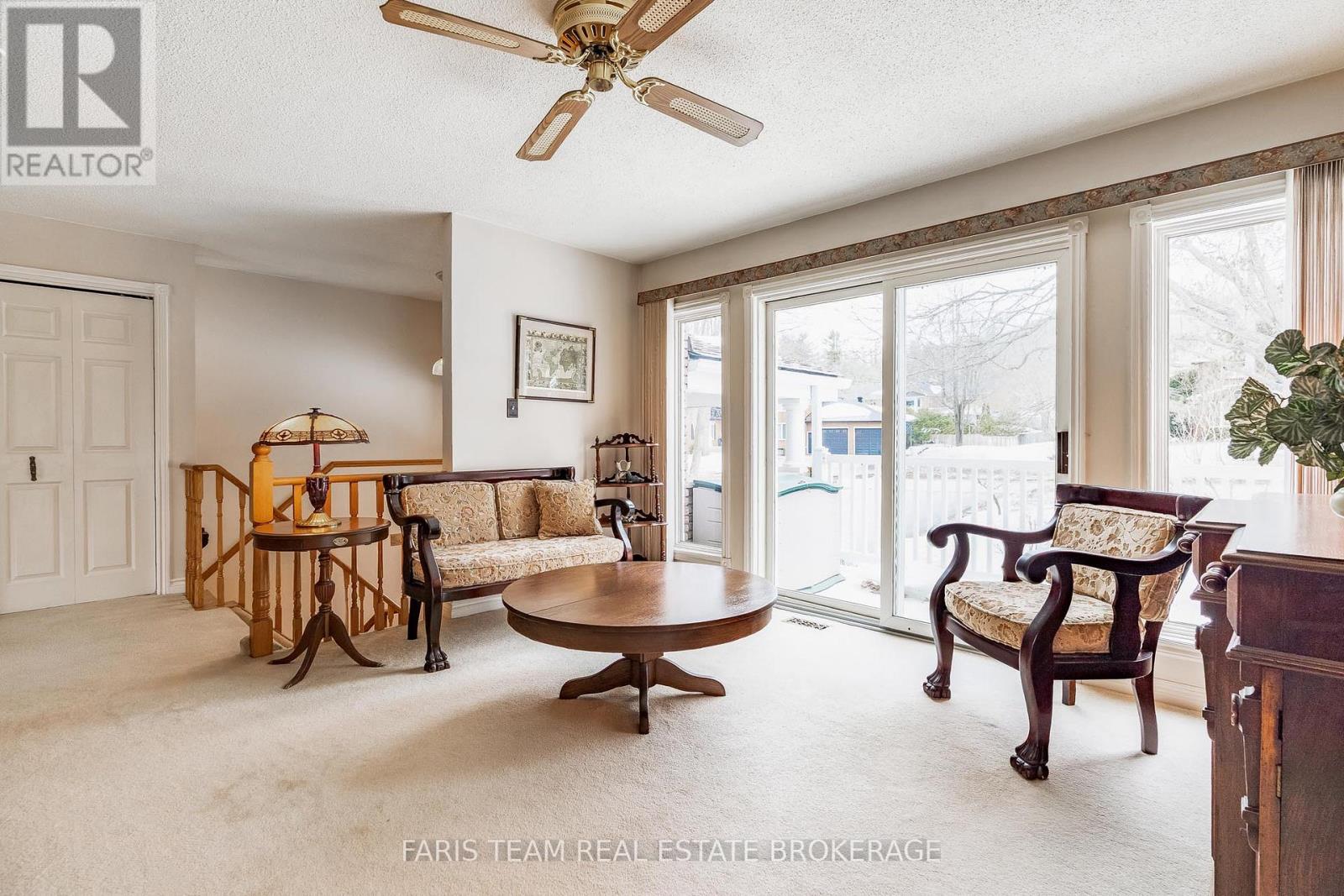 21 Pooles Road, Springwater, Ontario  L9X 0P5 - Photo 14 - S13001168