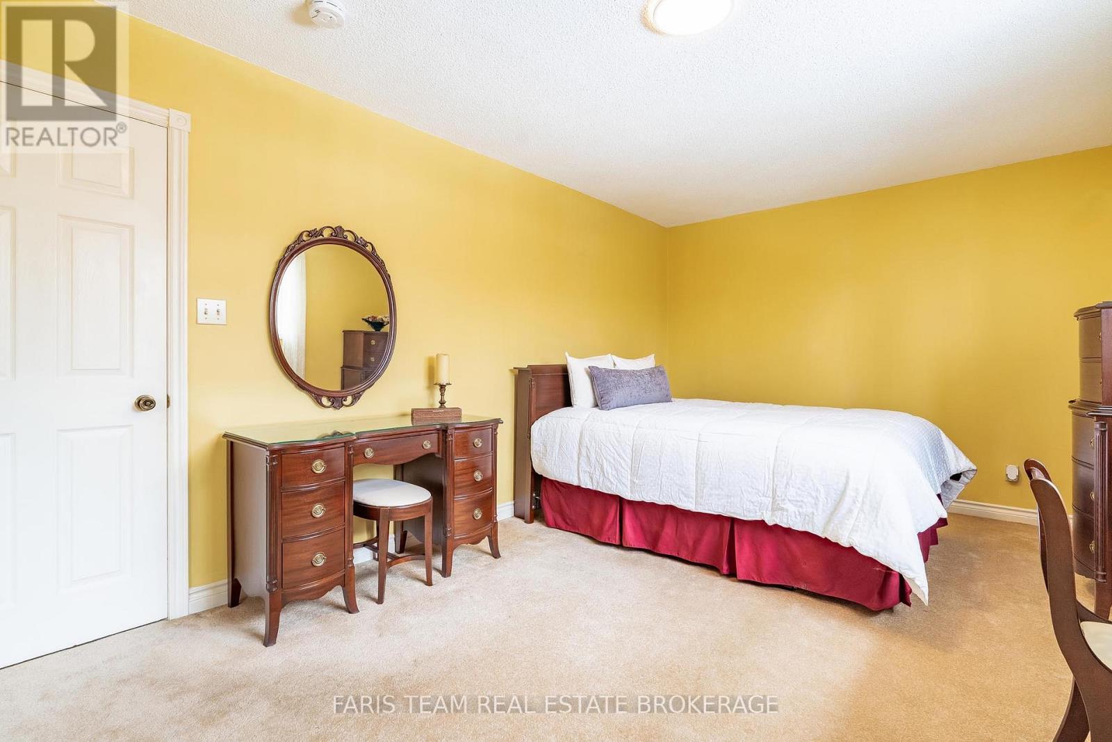 21 Pooles Road, Springwater, Ontario  L9X 0P5 - Photo 17 - S13001168