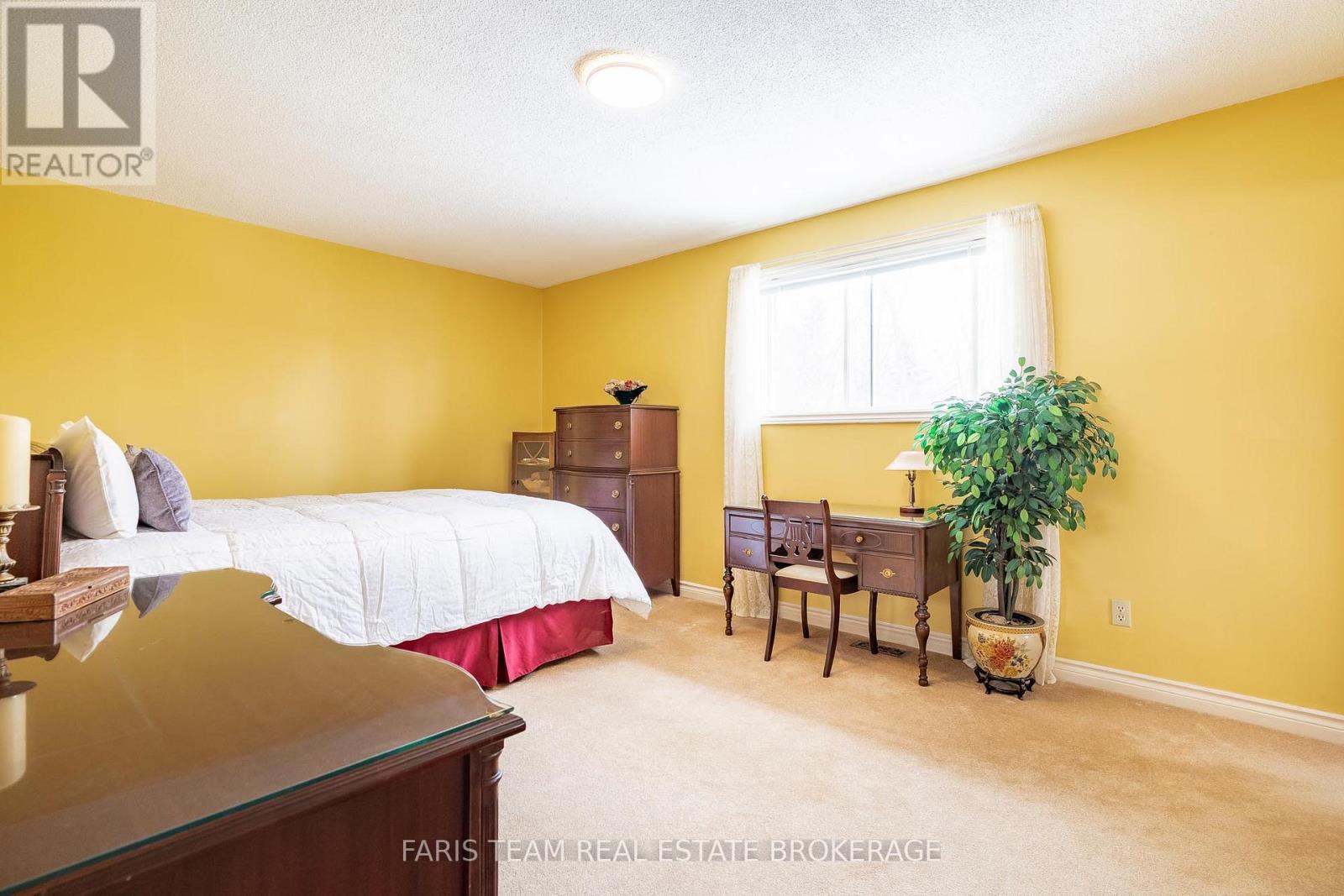 21 Pooles Road, Springwater, Ontario  L9X 0P5 - Photo 18 - S13001168