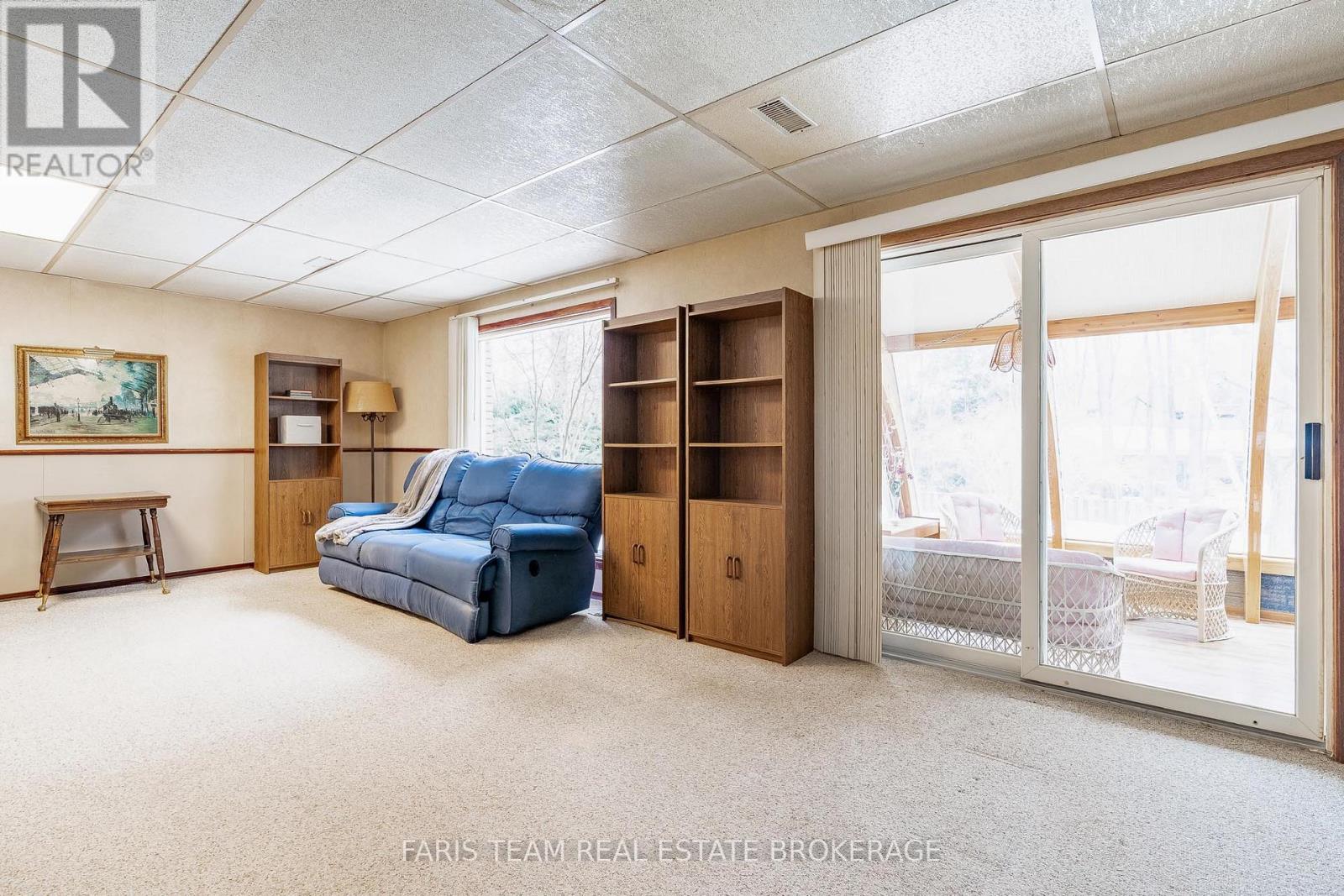 21 Pooles Road, Springwater, Ontario  L9X 0P5 - Photo 25 - S13001168