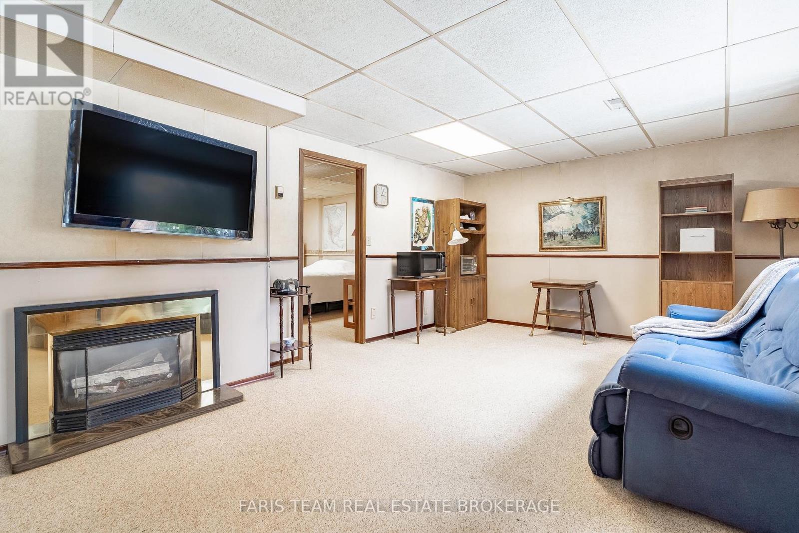 21 Pooles Road, Springwater, Ontario  L9X 0P5 - Photo 26 - S13001168