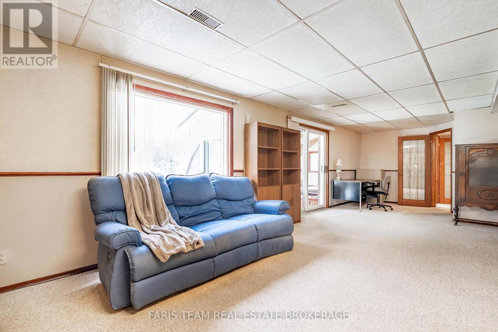 21 Pooles Road, Springwater, Ontario  L9X 0P5 - Photo 27 - S13001168