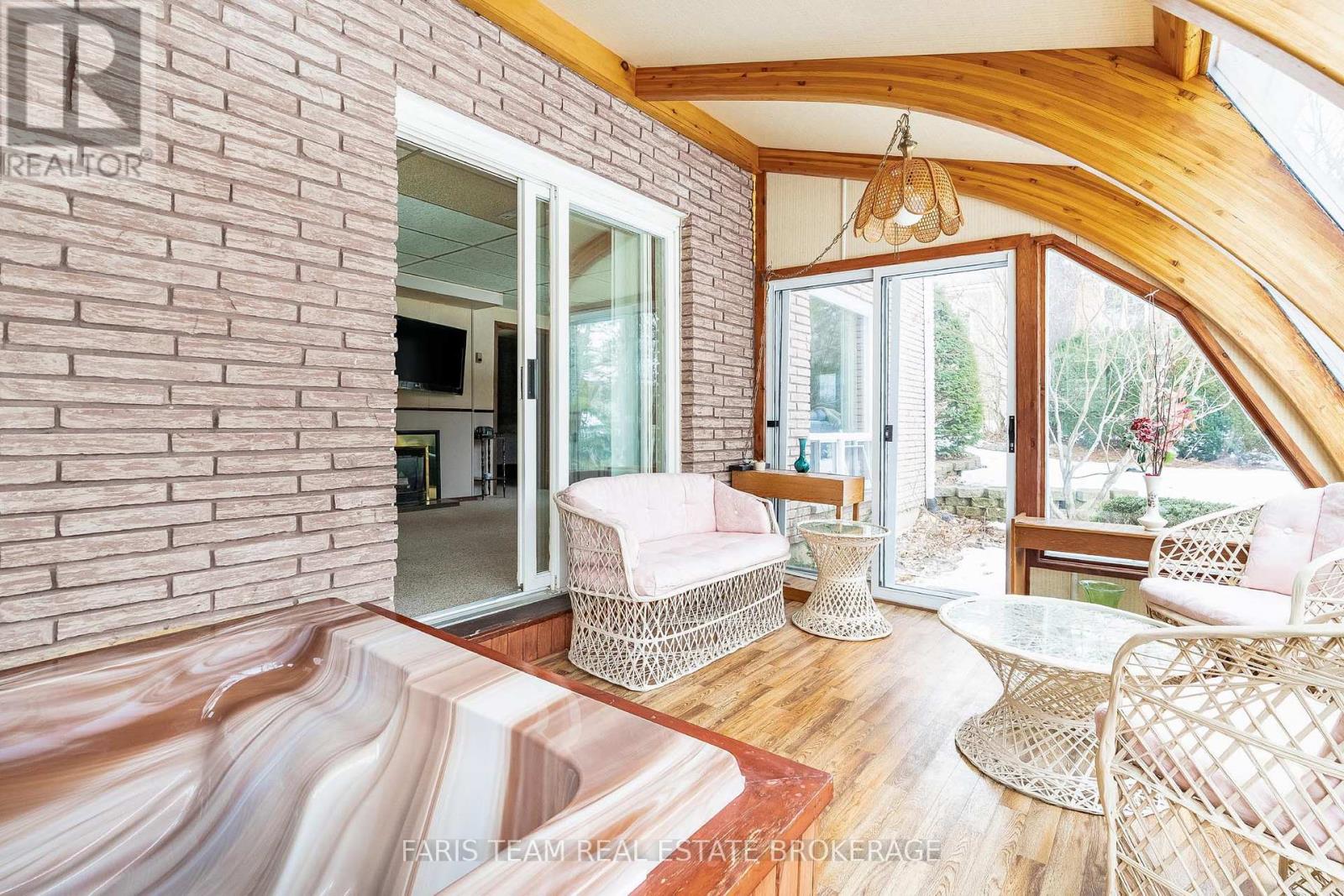 21 Pooles Road, Springwater, Ontario  L9X 0P5 - Photo 28 - S13001168