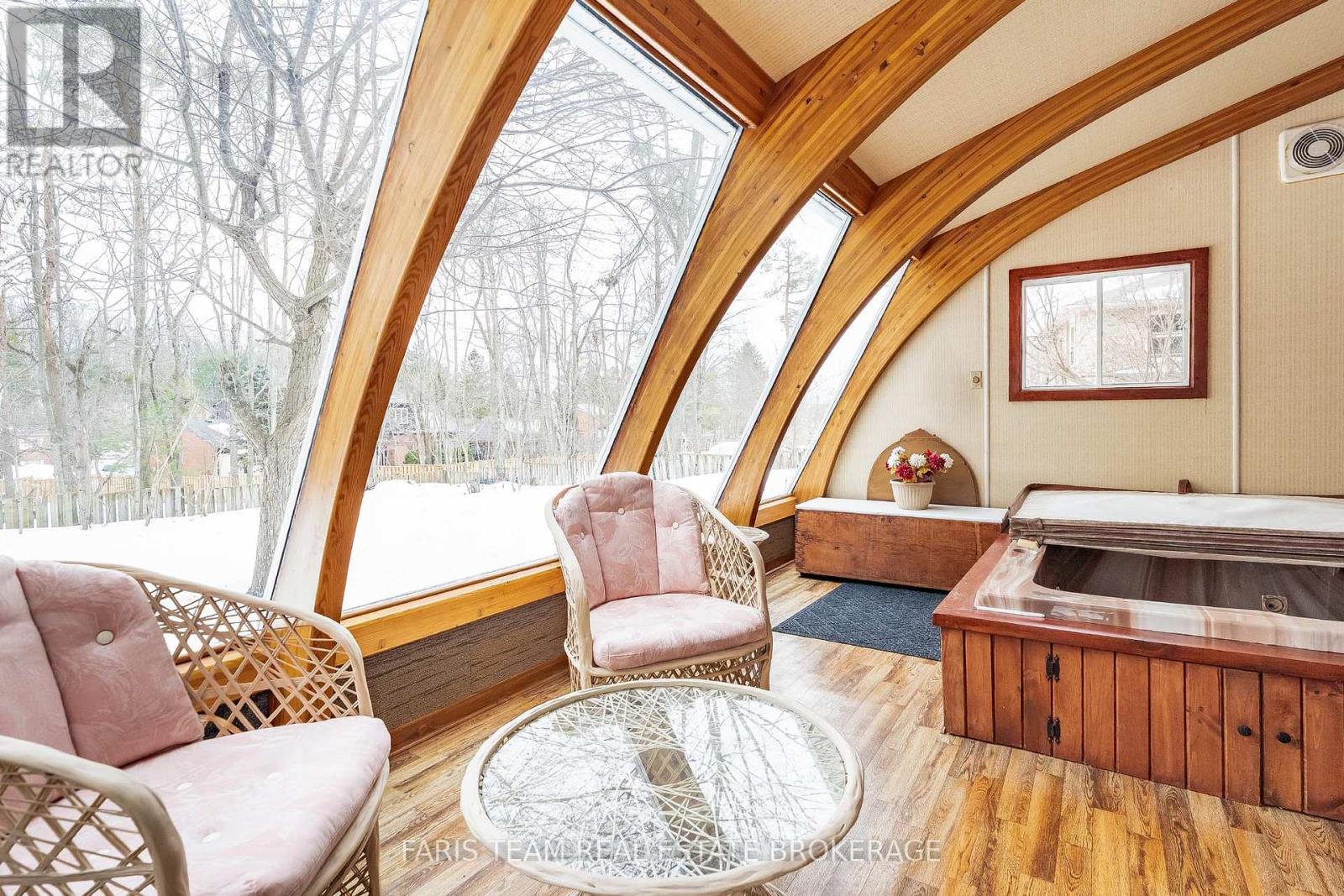 21 Pooles Road, Springwater, Ontario  L9X 0P5 - Photo 30 - S13001168