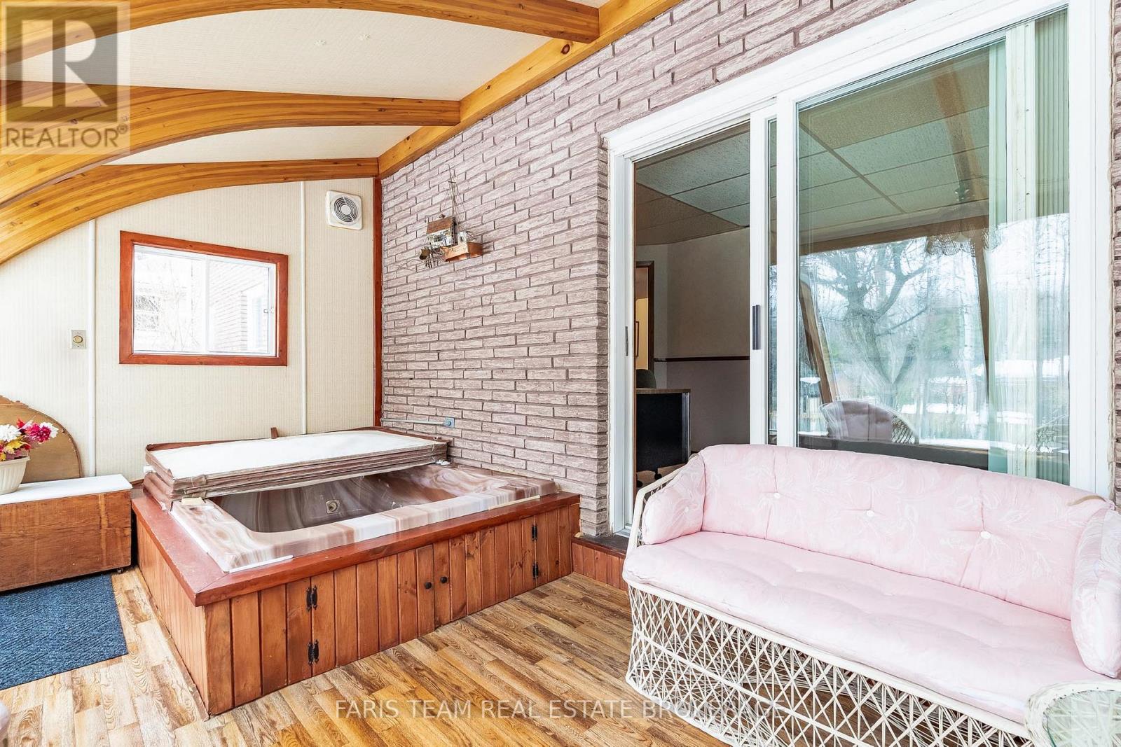 21 Pooles Road, Springwater, Ontario  L9X 0P5 - Photo 31 - S13001168