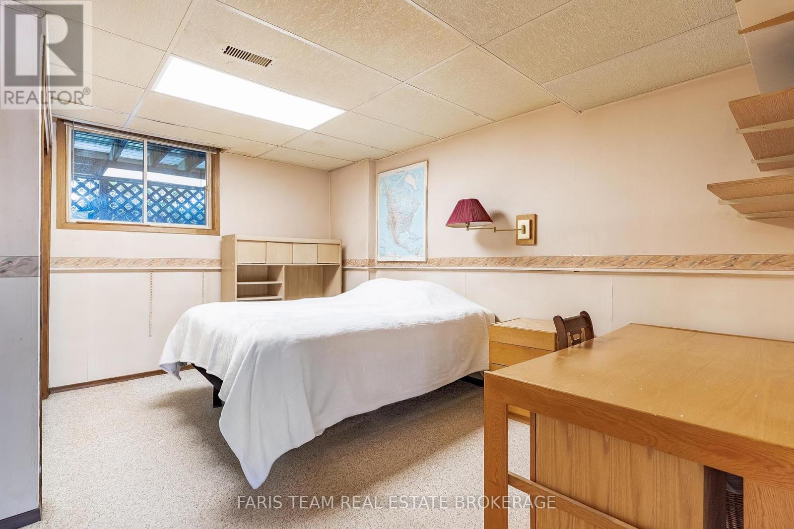 21 Pooles Road, Springwater, Ontario  L9X 0P5 - Photo 32 - S13001168